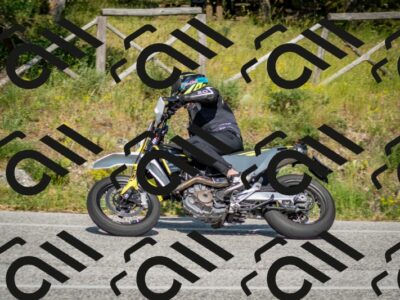 202506141649-DSC_9479_c2