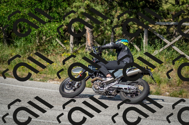 202506141649-DSC_9480_c2