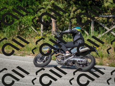 202506141649-DSC_9480_c2