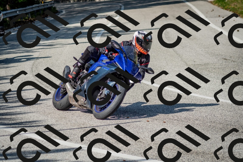 202506141650-DSC_9484_c2