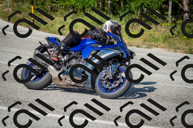 202506141650-DSC_9485_c2