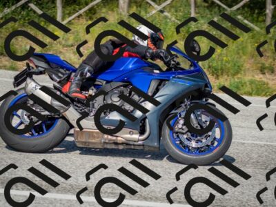 202506141650-DSC_9486_c2