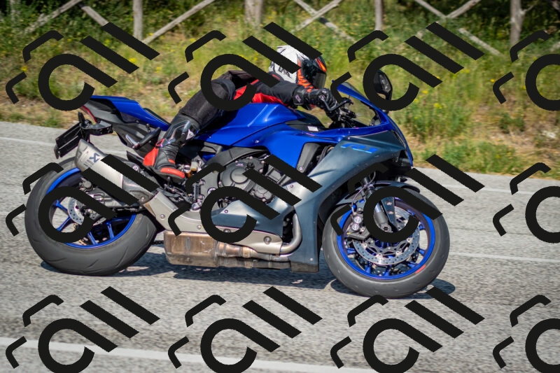 202506141650-DSC_9486_c2