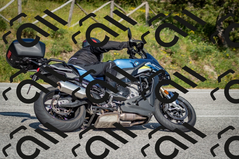 202506141650-DSC_9488_c2