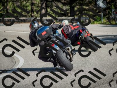 202506141650-DSC_9489_c2