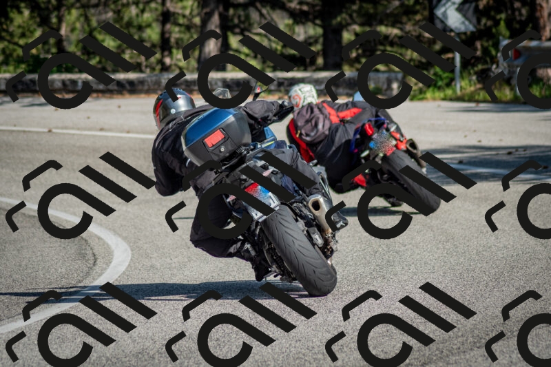 202506141650-DSC_9489_c2