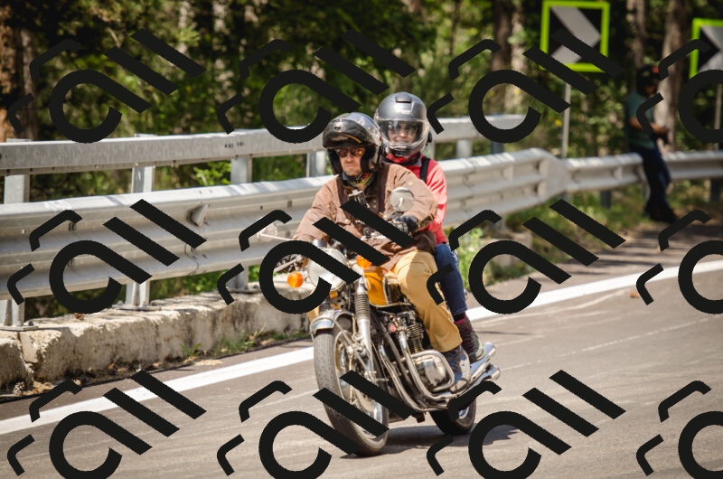 20250614144308_0AP6201_c5_