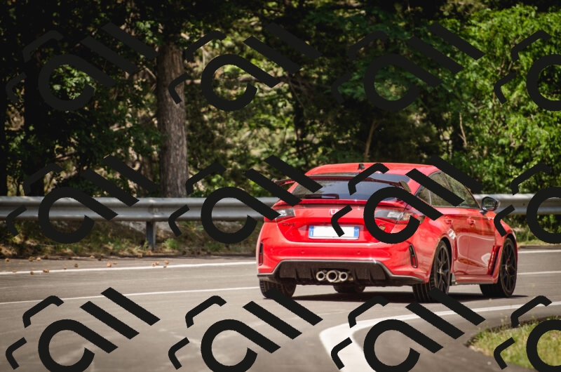 20250614144458_0AP6205_c5_