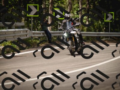 20250614144510_0AP6207_c5_