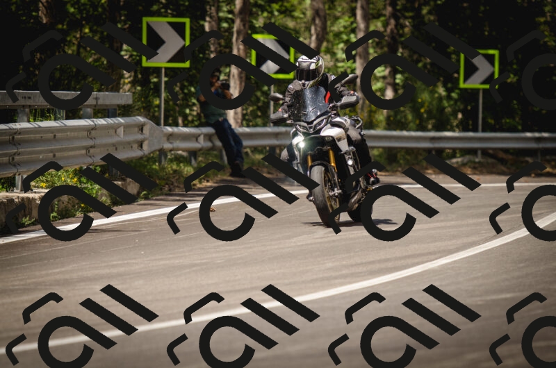 20250614144510_0AP6207_c5_