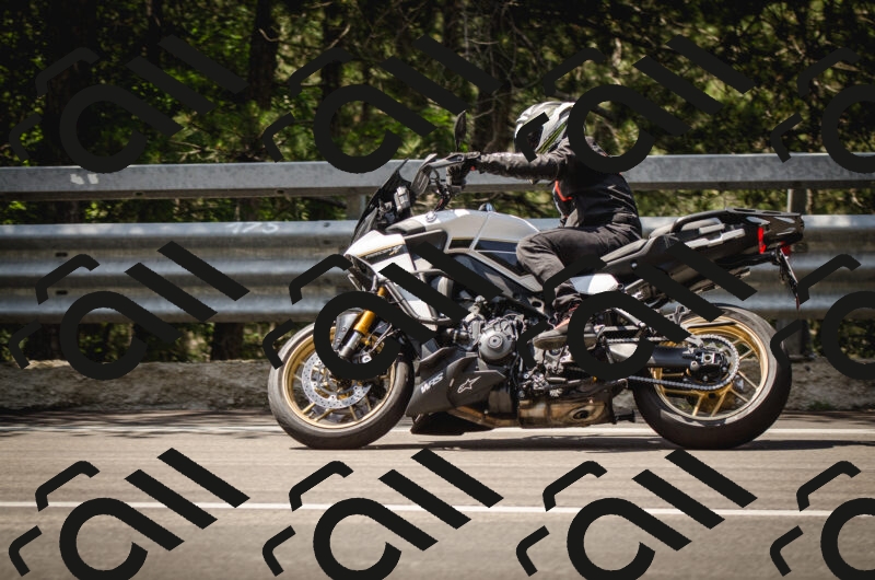 20250614144511_0AP6208_c5_