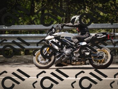 20250614144511_0AP6208_c5_