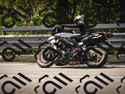 20250614144511_0AP6209_c5_