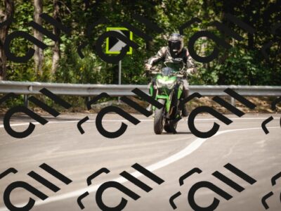 20250614144526_0AP6210_c5_