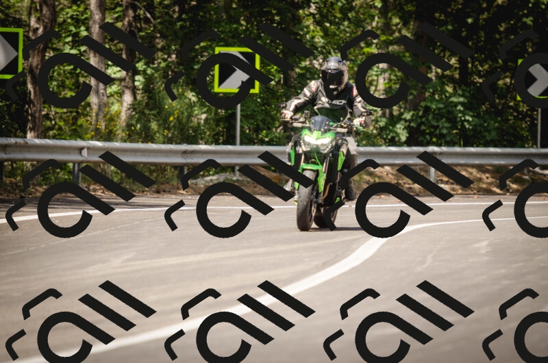 20250614144526_0AP6210_c5_