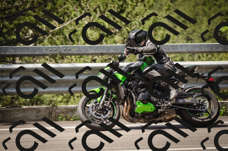 20250614144528_0AP6211_c5_