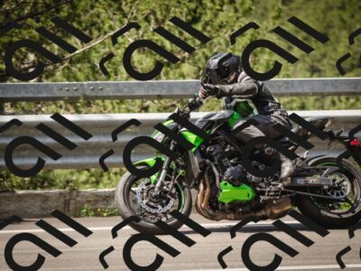 20250614144528_0AP6211_c5_