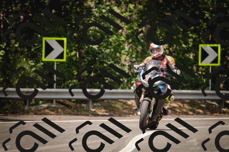 20250614144757_0AP6214_c5_