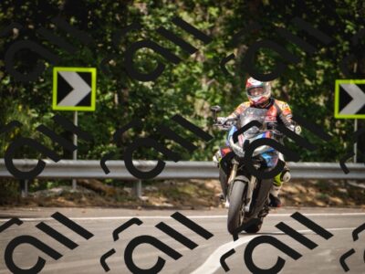 20250614144757_0AP6214_c5_