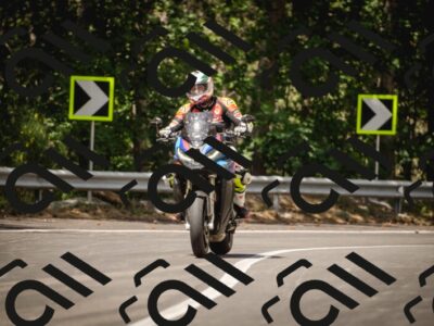 20250614144757_0AP6215_c5_