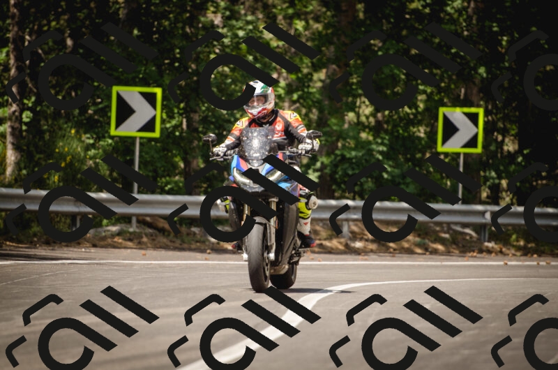 20250614144757_0AP6215_c5_