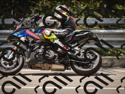 20250614144758_0AP6217_c5_