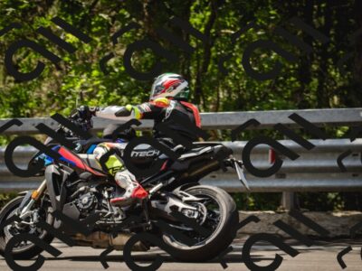 20250614144759_0AP6218_c5_