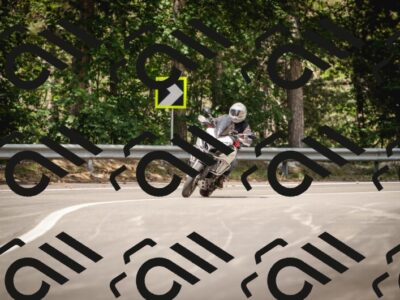 20250614144821_0AP6219_c5_