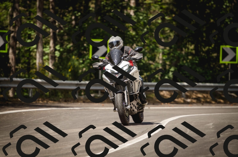 20250614144822_0AP6220_c5_