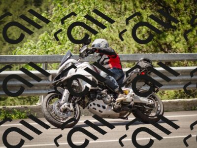 20250614144823_0AP6221_c5_