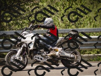 20250614144823_0AP6222_c5_