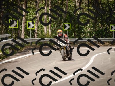 20250614145040_0AP6227_c5_