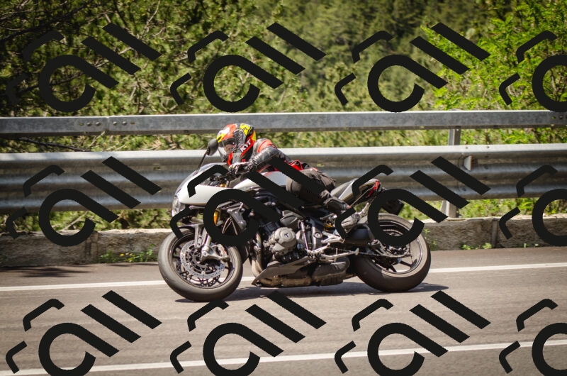 20250614145041_0AP6228_c5_