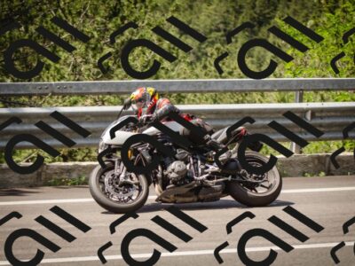 20250614145041_0AP6228_c5_