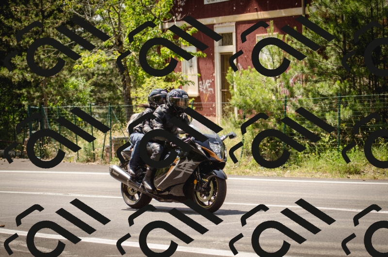 20250614145101_0AP6229_c5_