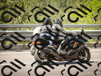 20250614145102_0AP6231_c5_