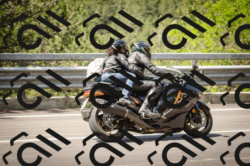 20250614145102_0AP6231_c5_