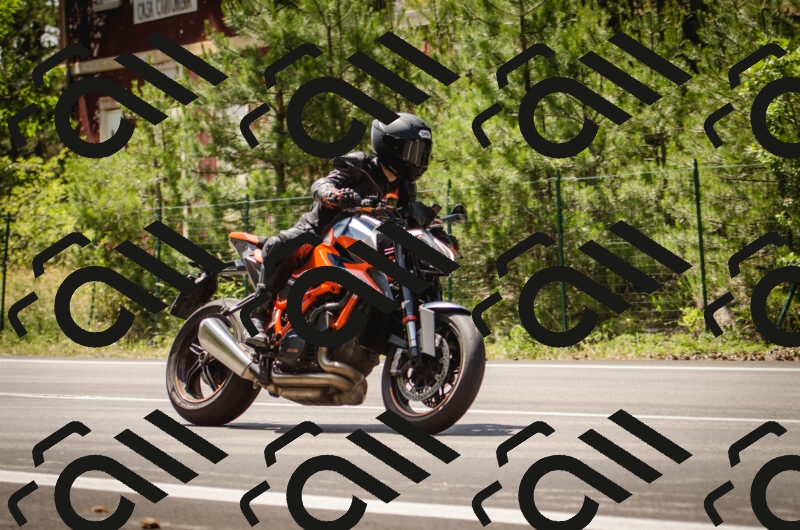 20250614145125_0AP6235_c5_