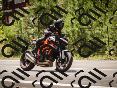 20250614145125_0AP6235_c5_