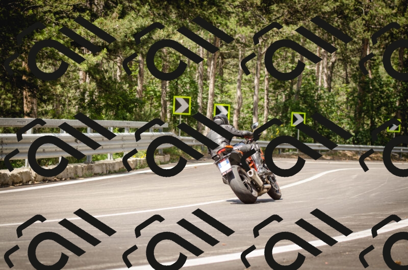 20250614145126_0AP6237_c5_