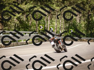 20250614145126_0AP6237_c5_