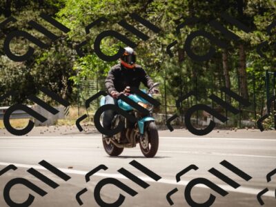 20250614145129_0AP6238_c5_