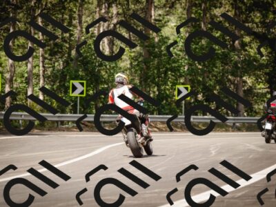 20250614145133_0AP6241_c5_