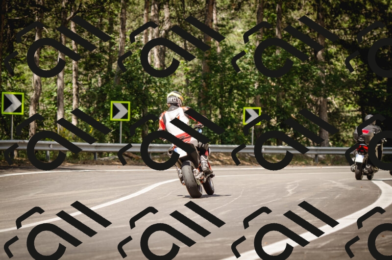 20250614145133_0AP6241_c5_