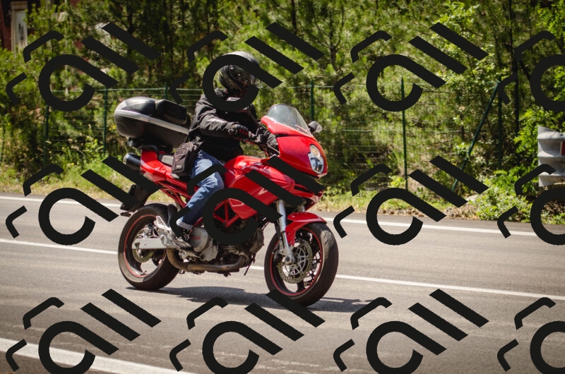 20250614145137_0AP6242_c5_