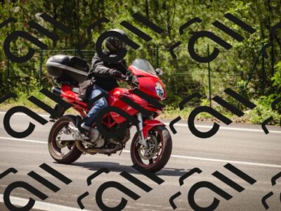 20250614145137_0AP6242_c5_