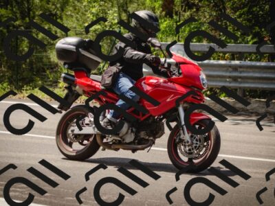 20250614145137_0AP6243_c5_