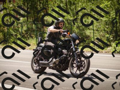 20250614145138_0AP6244_c5_