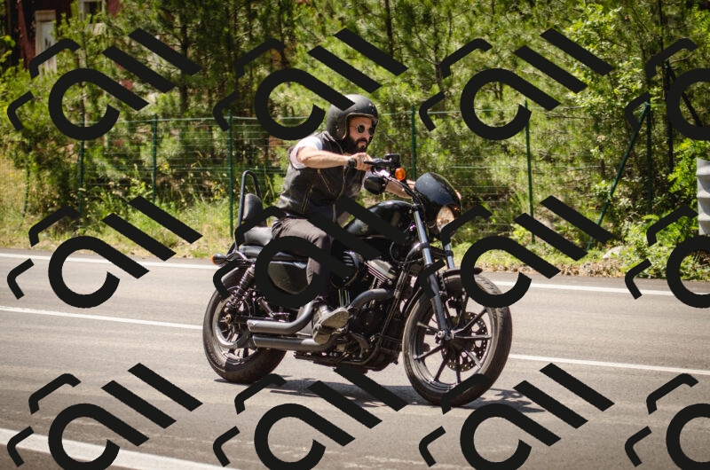 20250614145138_0AP6244_c5_