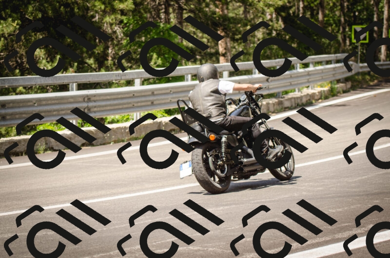 20250614145139_0AP6246_c5_